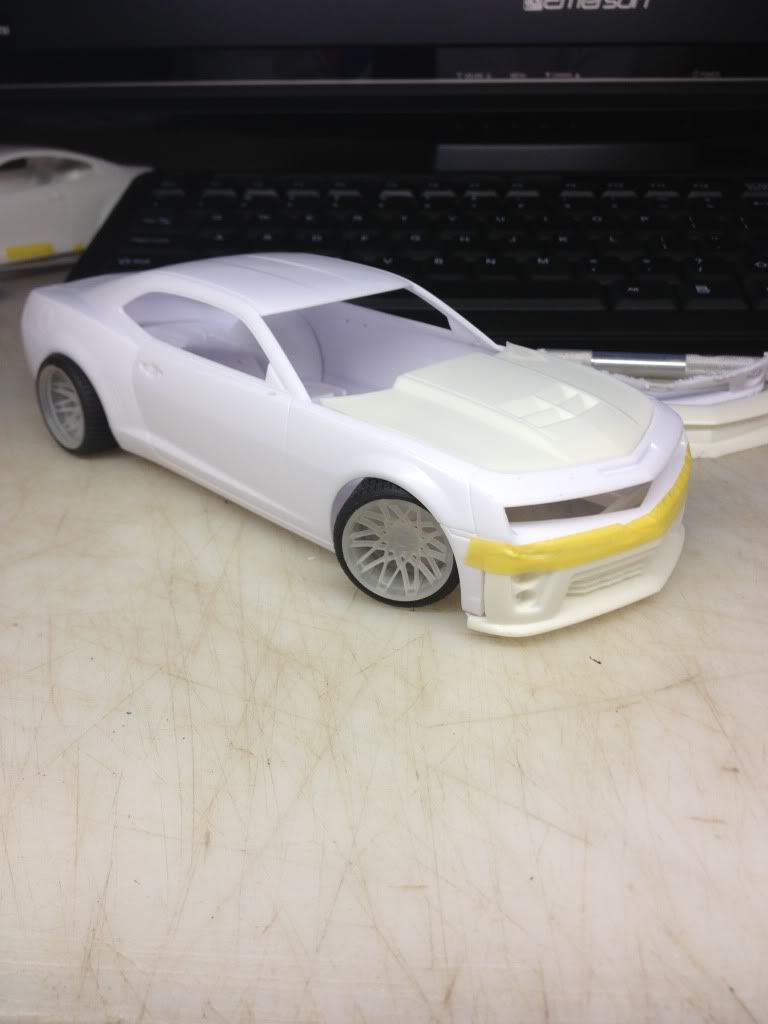 7F6B7086-DD2C-4948-A34C-E1AC59EF8262-422