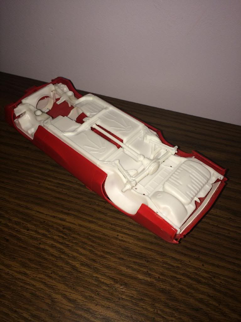 835453EC-BF9F-401E-9B3D-17741823B1AE_zps