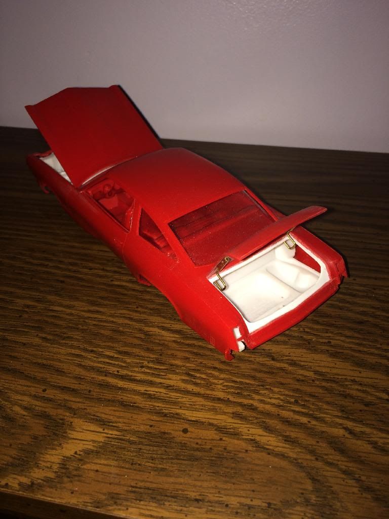 835B1D36-265B-4847-AF8F-4E62DBC6381F_zps