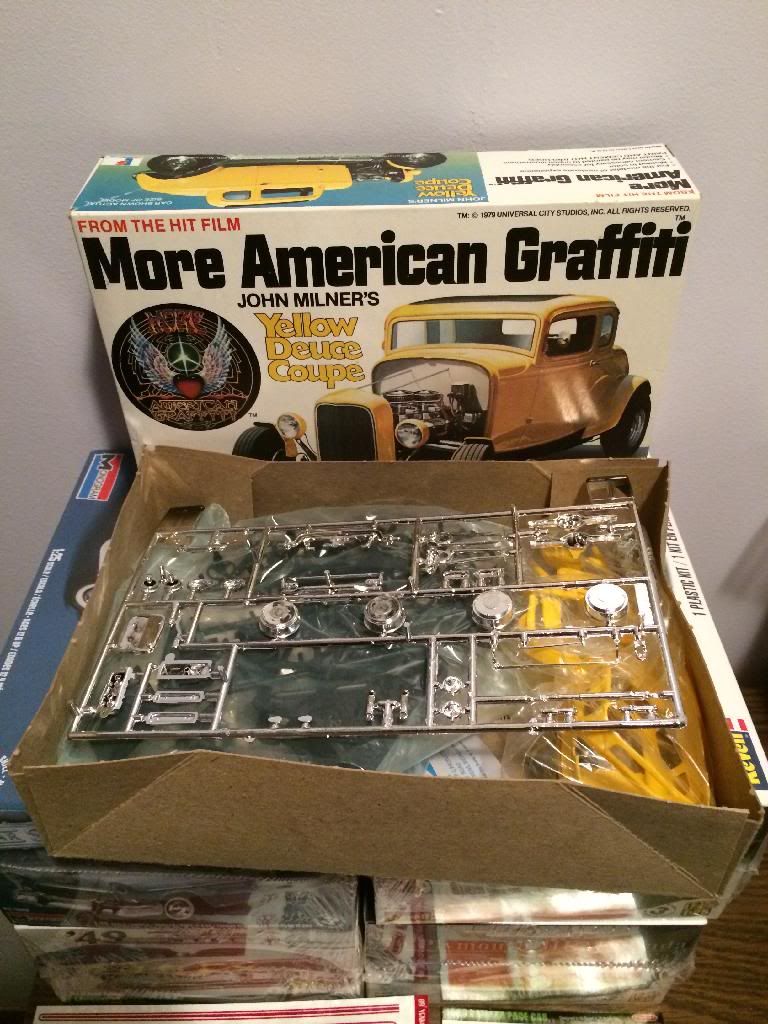 867AE963-FB96-4CC6-98D6-1E7BFD9546A7_zps