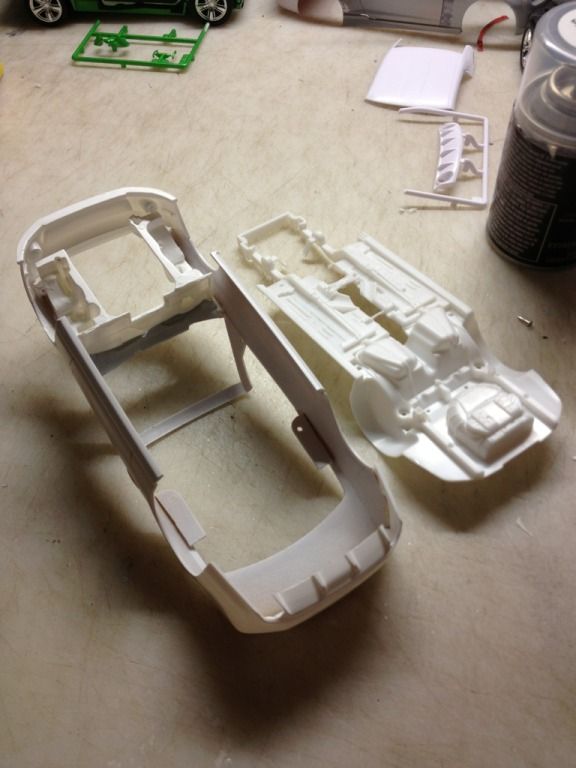 8D0E098C-3BC9-43F5-A32B-E4BC5D6C9FE9-134