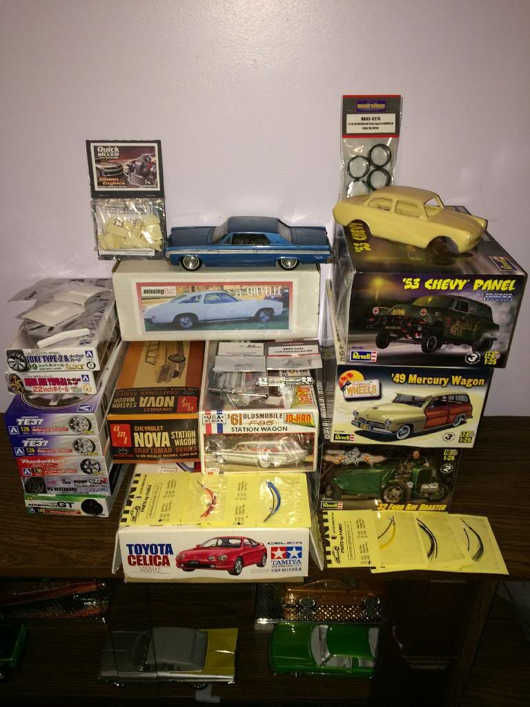 8F7CEA40-0DB5-4852-BDF6-0CB66DDD36AB_zps