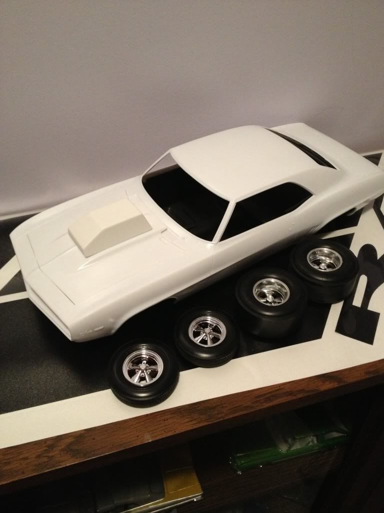 921A4C7D-5FBA-4889-A952-C946E86AD508-339