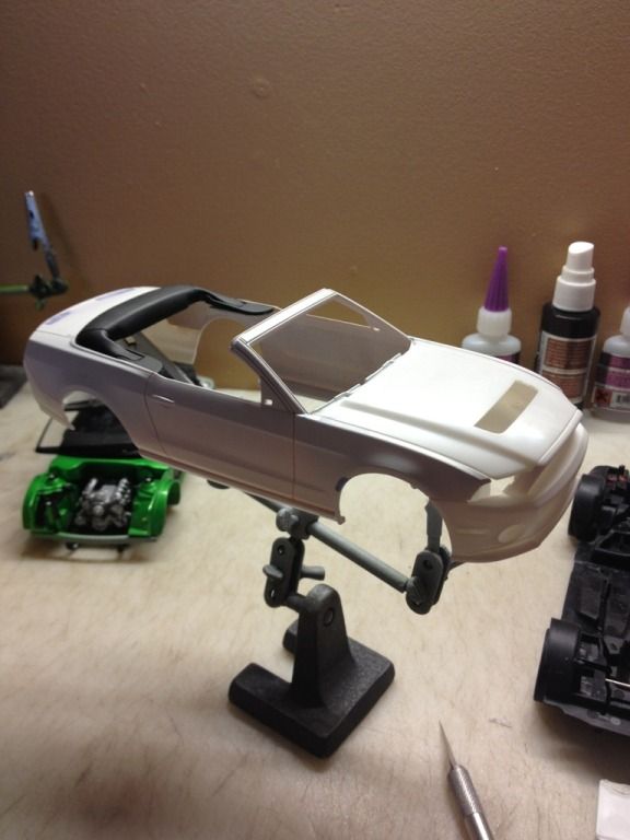 AADBB717-0A6E-4A8E-B497-64C6D09A86A0-117