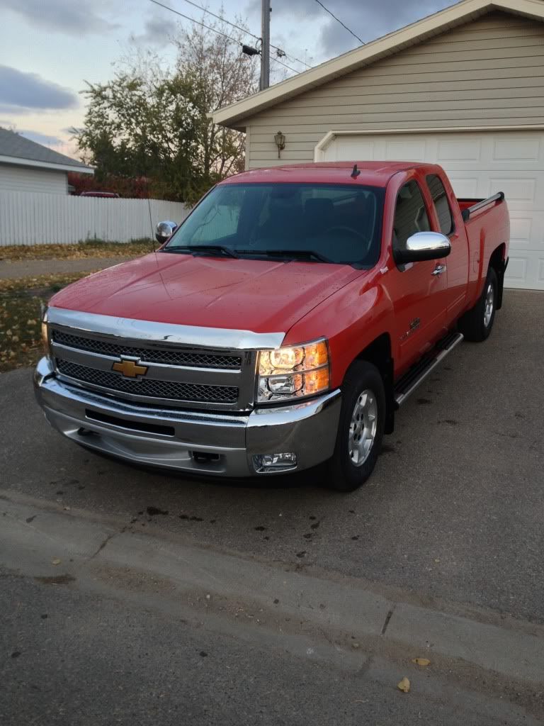 BD76E7A3-2A7E-4E5F-A391-02CC3957EFC1-250