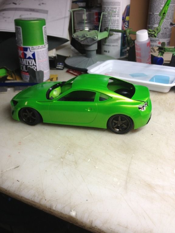 BFA04A37-6E97-4091-92CD-86A1F6A5EE01-105