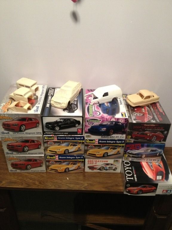 C2B5C7AC-A97A-4E87-99F2-70D844F2BEC6-670