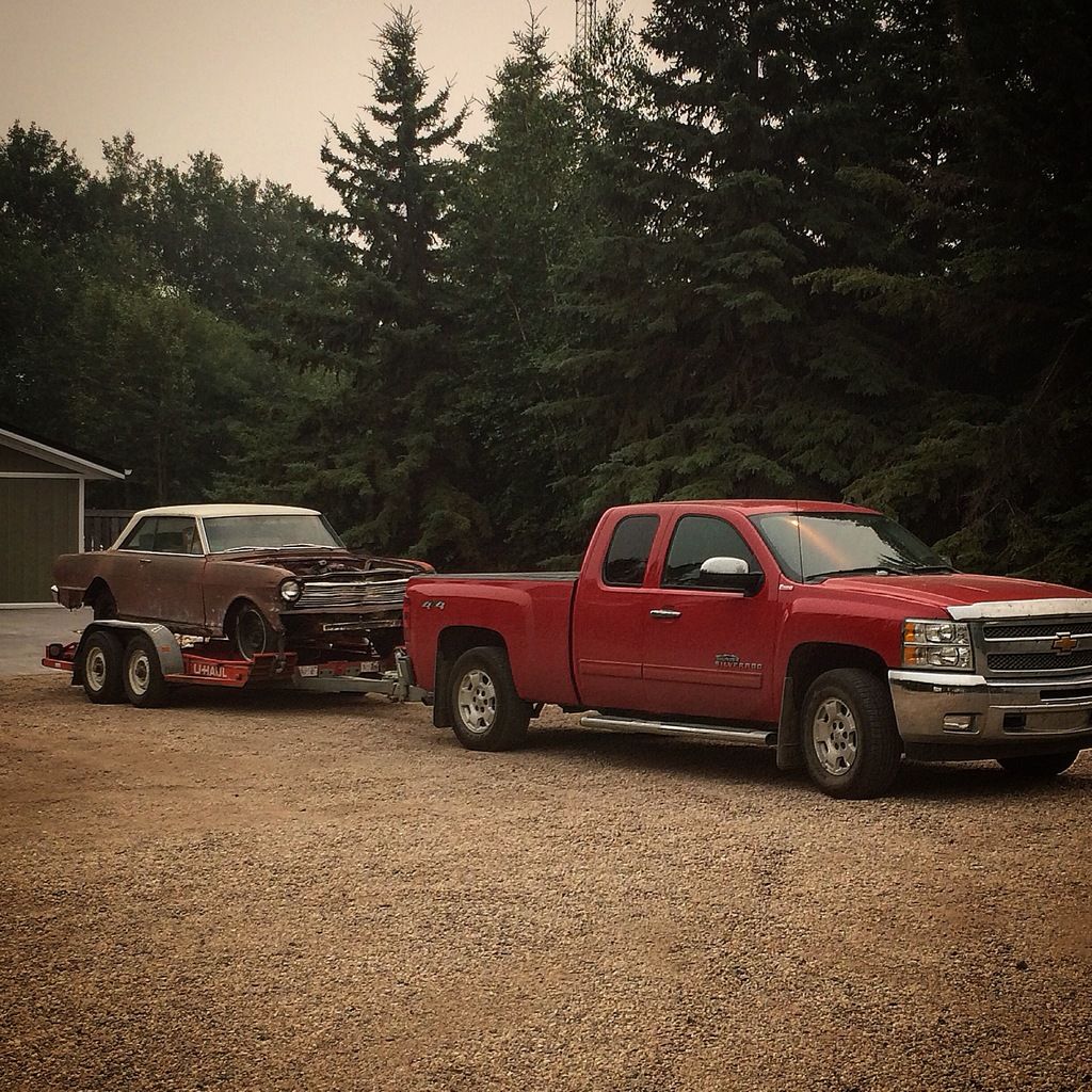 C6D72253-DF20-48F9-BD87-60EEE4D69D97_zps