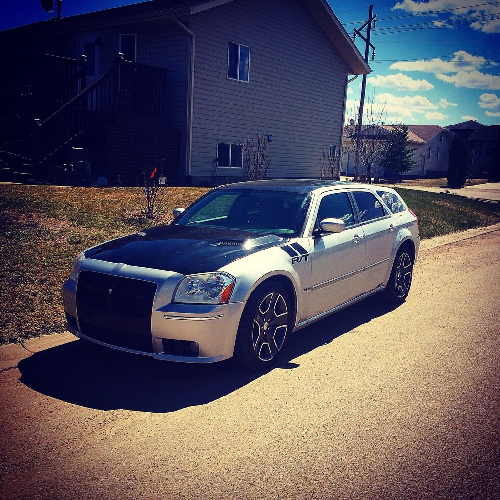 E1FB68CF-906D-4CC5-AAAC-D407CA4B8C19_zps