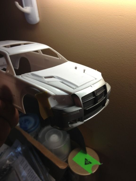 E6CD68DA-6C27-4FEE-9D5B-777A1ABDD97D-104