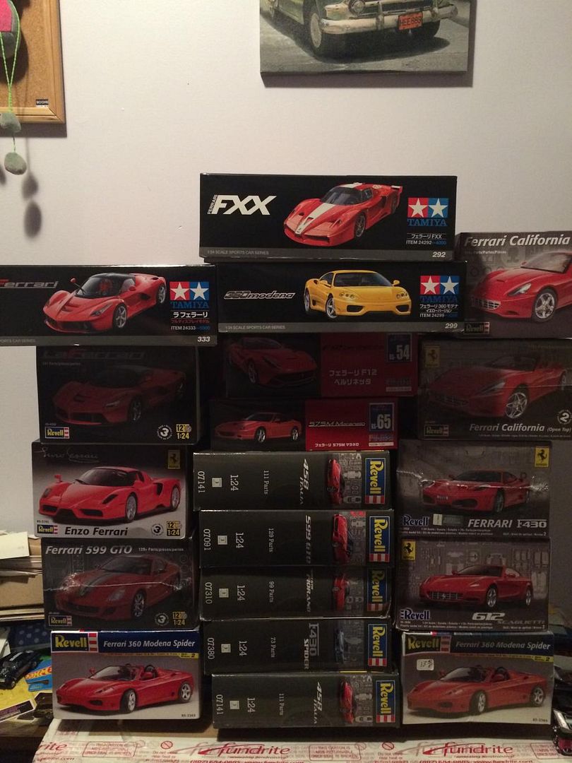 EB444666-D40C-43E2-9FCB-4C4C606DFAD8_zps