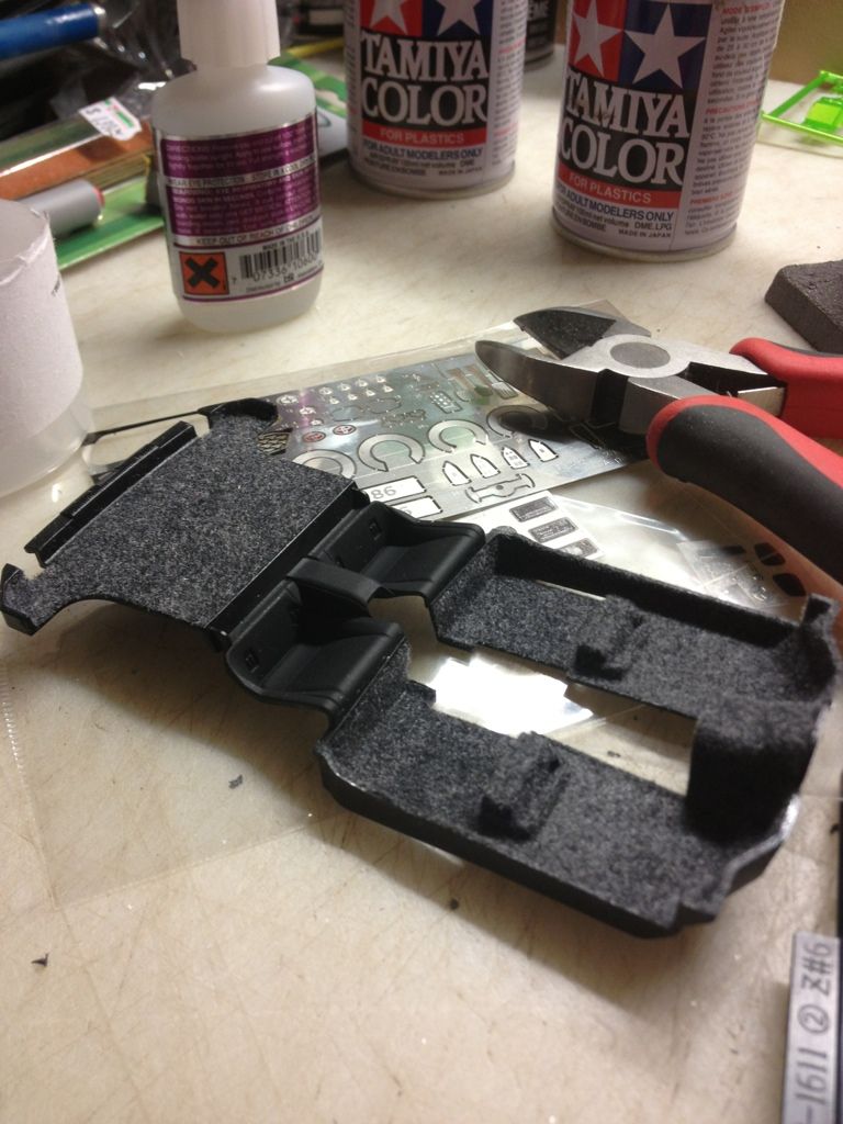 F30F6C0A-66C5-4F9A-BEE6-96EDA00D87CD-360