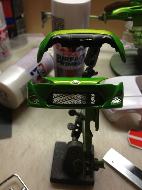 F45DDED0-BE17-40B0-A979-724892AAB244-392