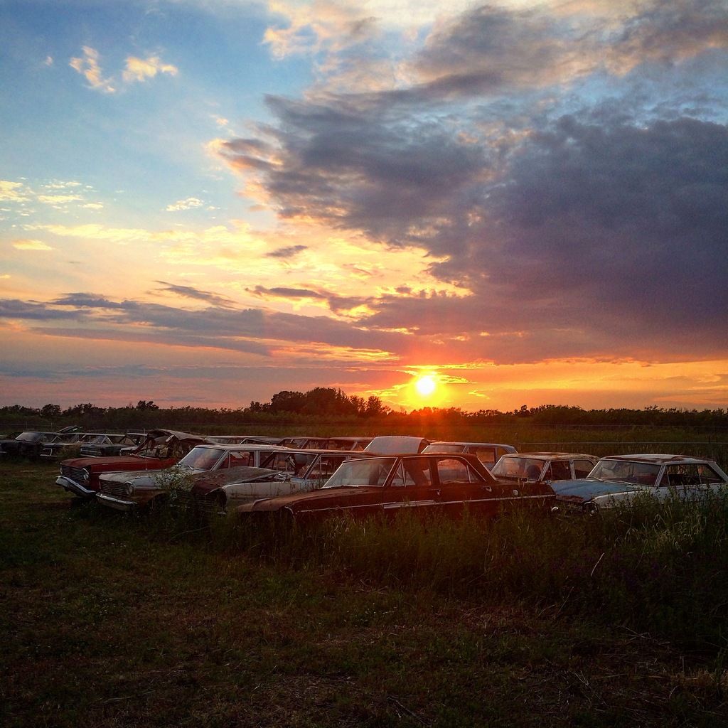 F463DD48-D7A9-4D89-8EC1-40A1ACEF9825_zps