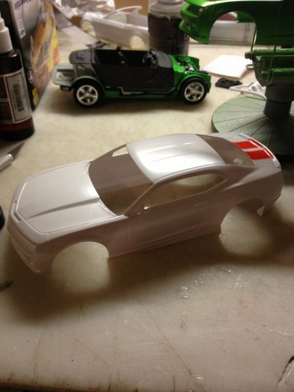 FE585D4A-7D5F-4693-812D-D6354EDAFB46-134