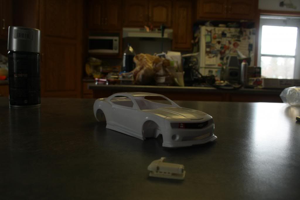 Posted Image