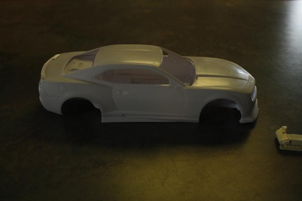 Posted Image