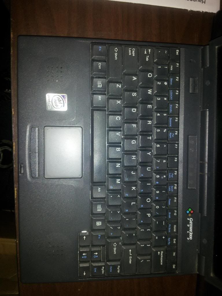 Gateway2000SOLOkeyboard.jpg