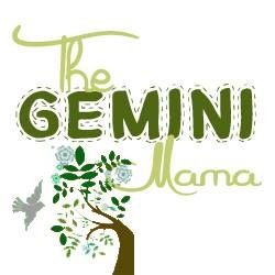 The Gemini Mama