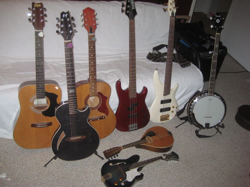 guitars2004.jpg