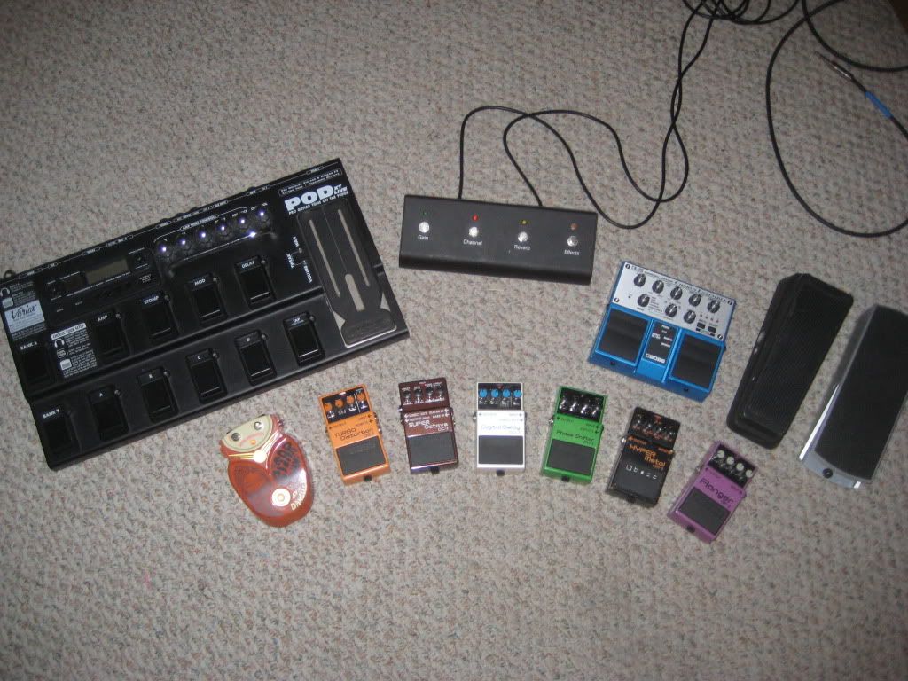 pedals.jpg