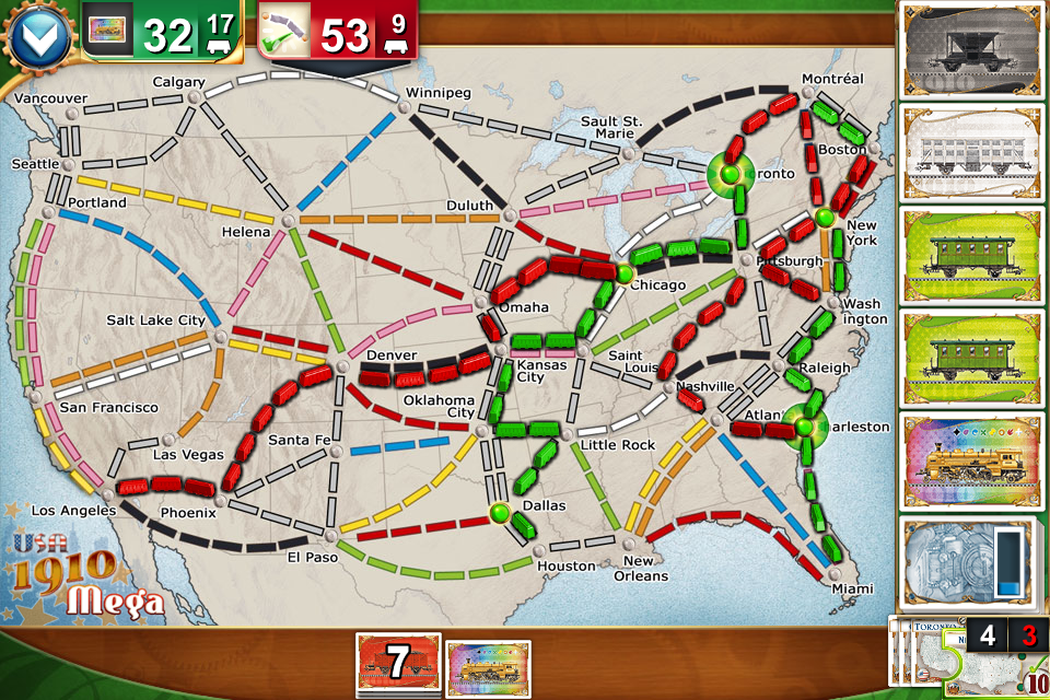 TickettoRide.png