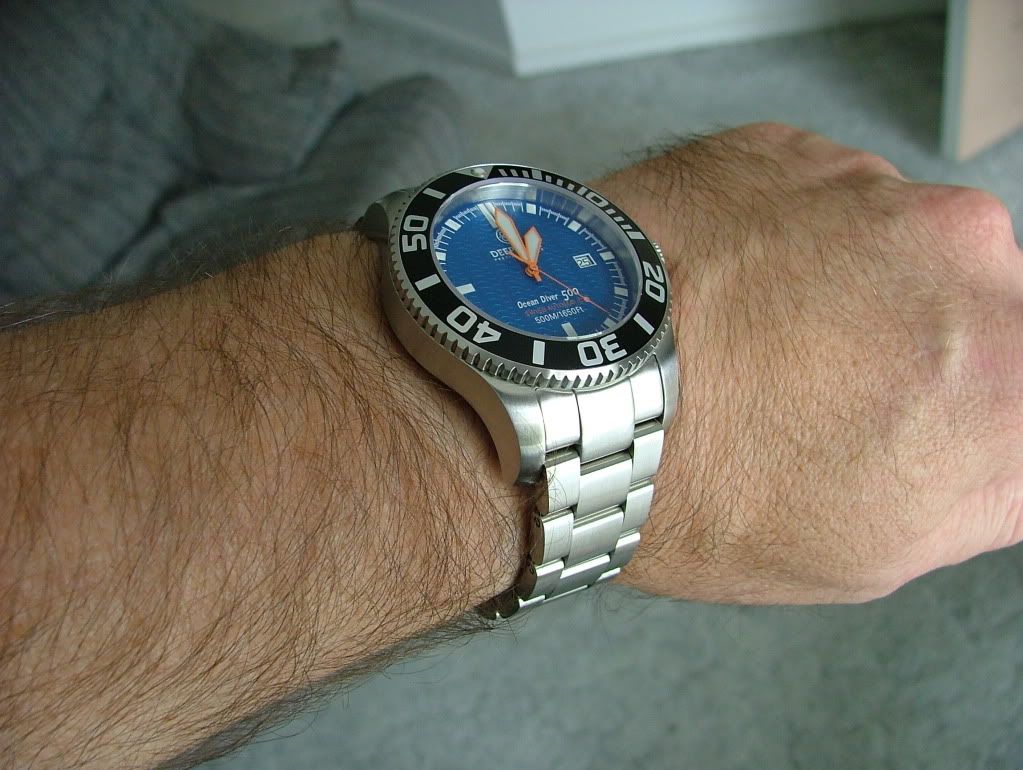 OceanDiver6.jpg