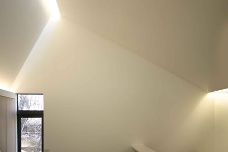 C-2 House by Curiosity