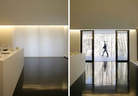 C-2 House by Curiosity