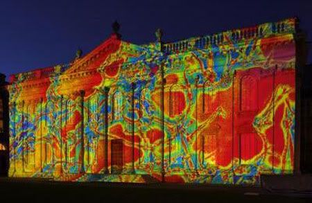 Cambridge university 800th anniversary
