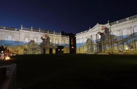 Cambridge university 800th anniversary