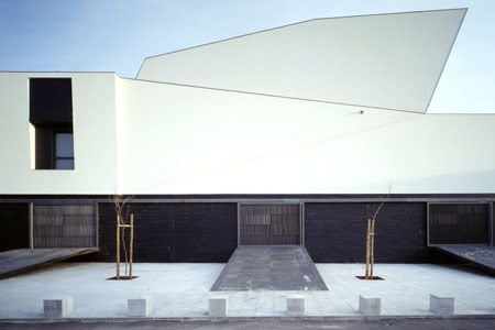 Ílhavo Maritime Museum 