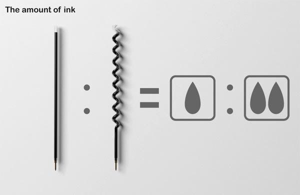 spiral-pen-redesign.jpg