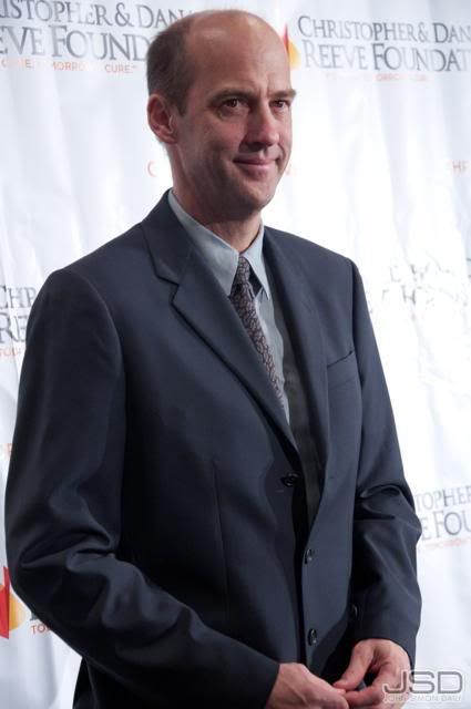 AnthonyEdwards-Actorwtmk.jpg picture by jsdaily