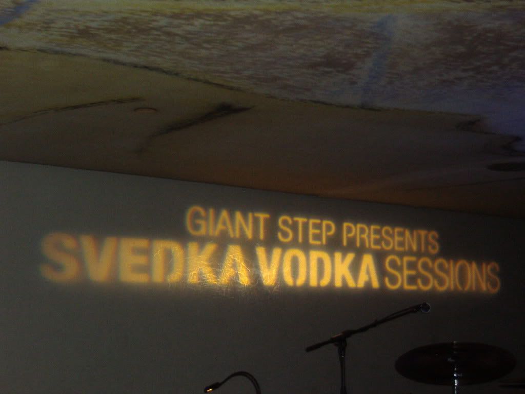 PA010451.jpg Giant Step presents Svedka Session: Diane Birch @ The Hudson picture by jsdaily