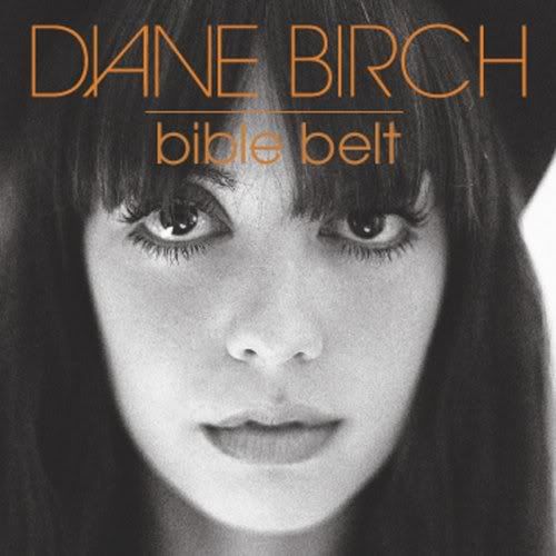diane-birch-cd.jpg picture by jsdaily