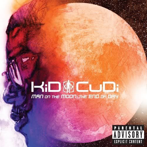 kid-cudi-man-on-the-moon-the-end-of.jpg picture by jsdaily