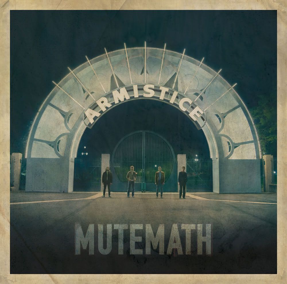 mute-math-armistice-album-cover.jpg MuteMath picture by jsdaily