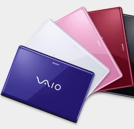 Sony-VAIO-CW-Series-Notebook-colors.jpg picture by jsdaily