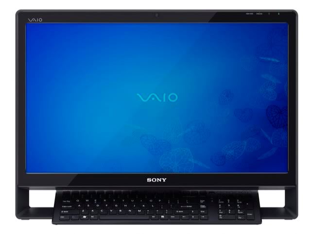 sony_vaio_l-series_multitouch_deskt.jpg picture by jsdaily