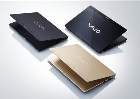 vaio-x-series-notebook.jpg picture by jsdaily