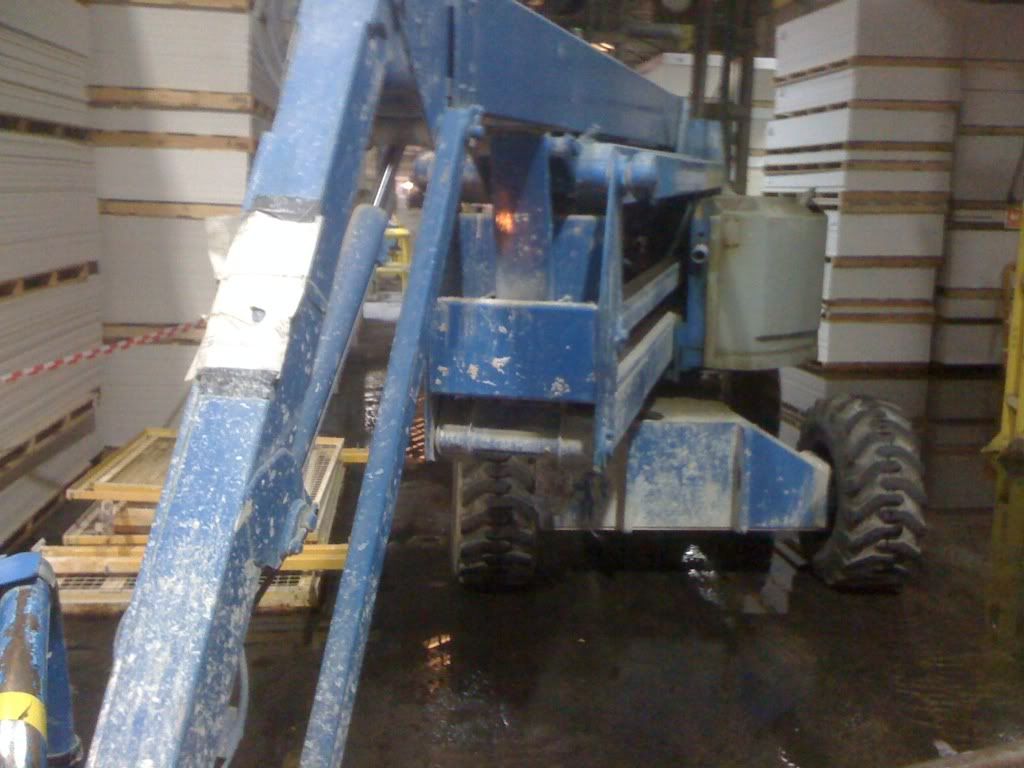 06cb5d31.jpg
