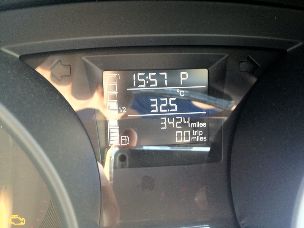 286c5c64.jpg