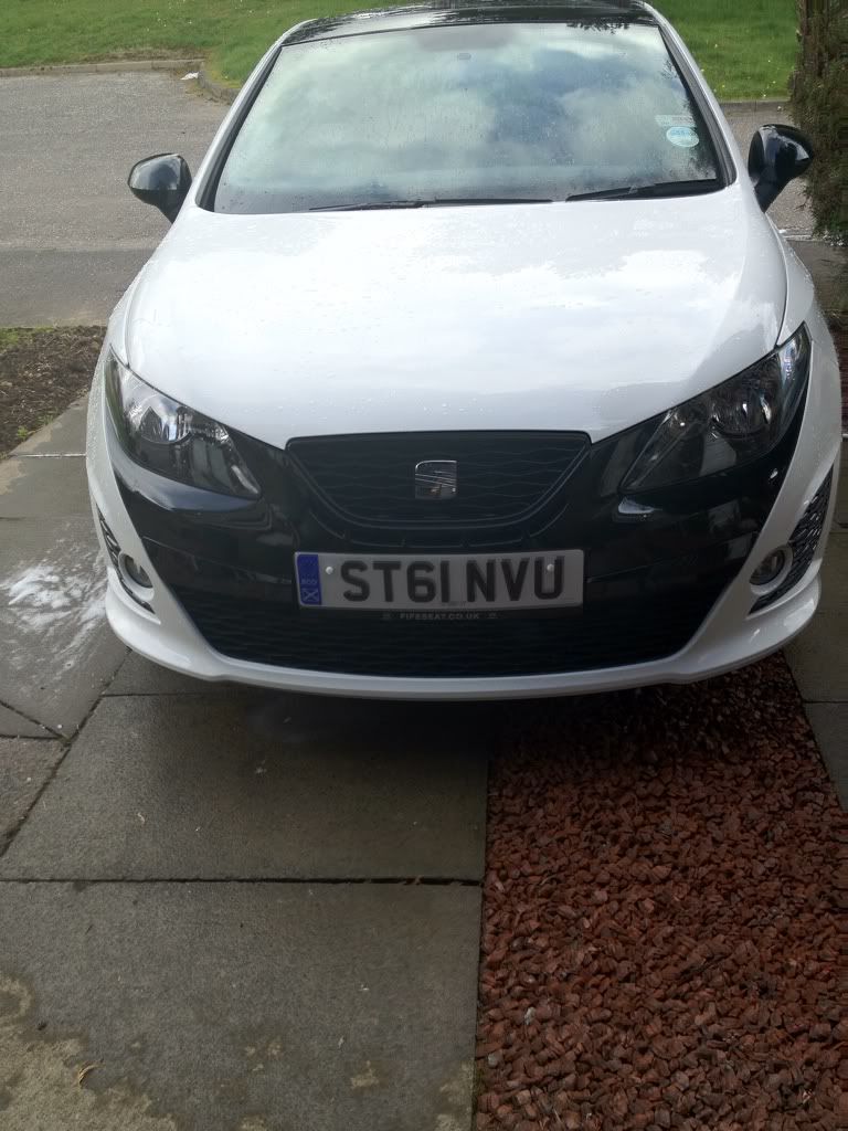 4995a72e.jpg