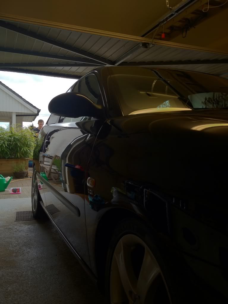 87e5f168.jpg