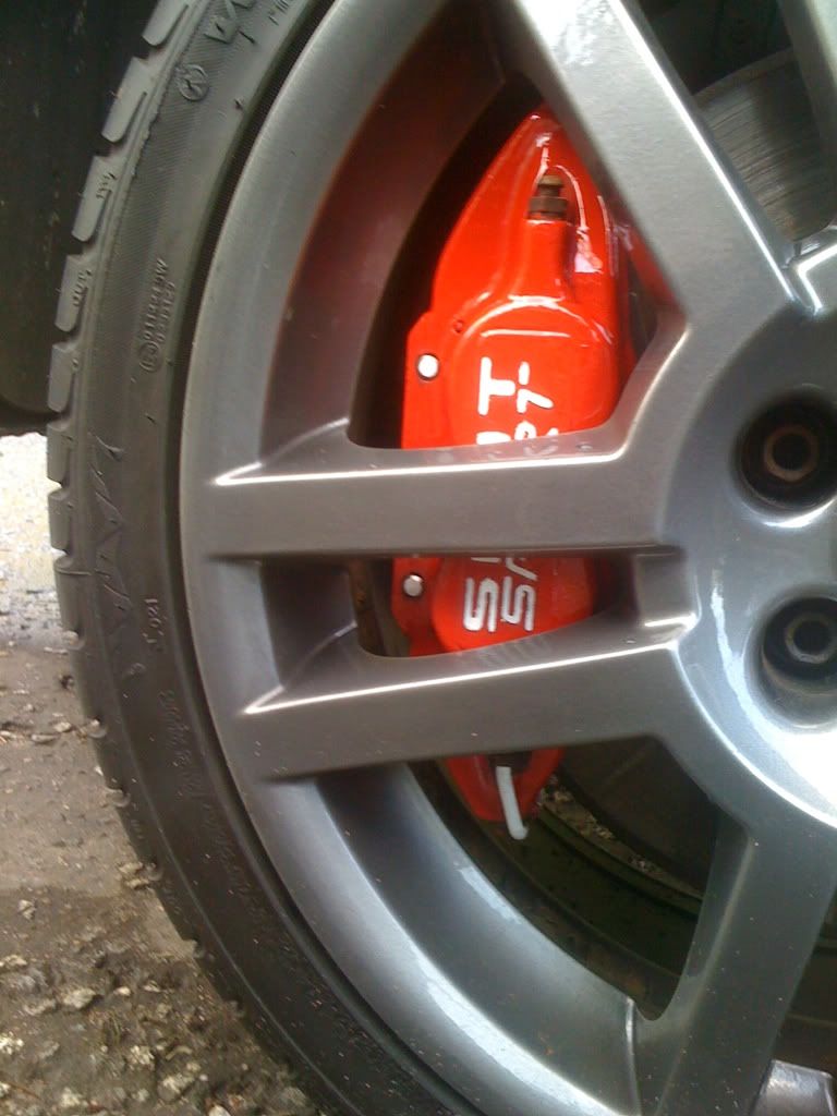 9e185fa5.jpg