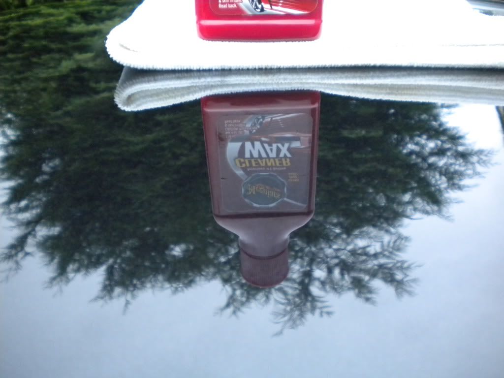 DSCN0605.jpg