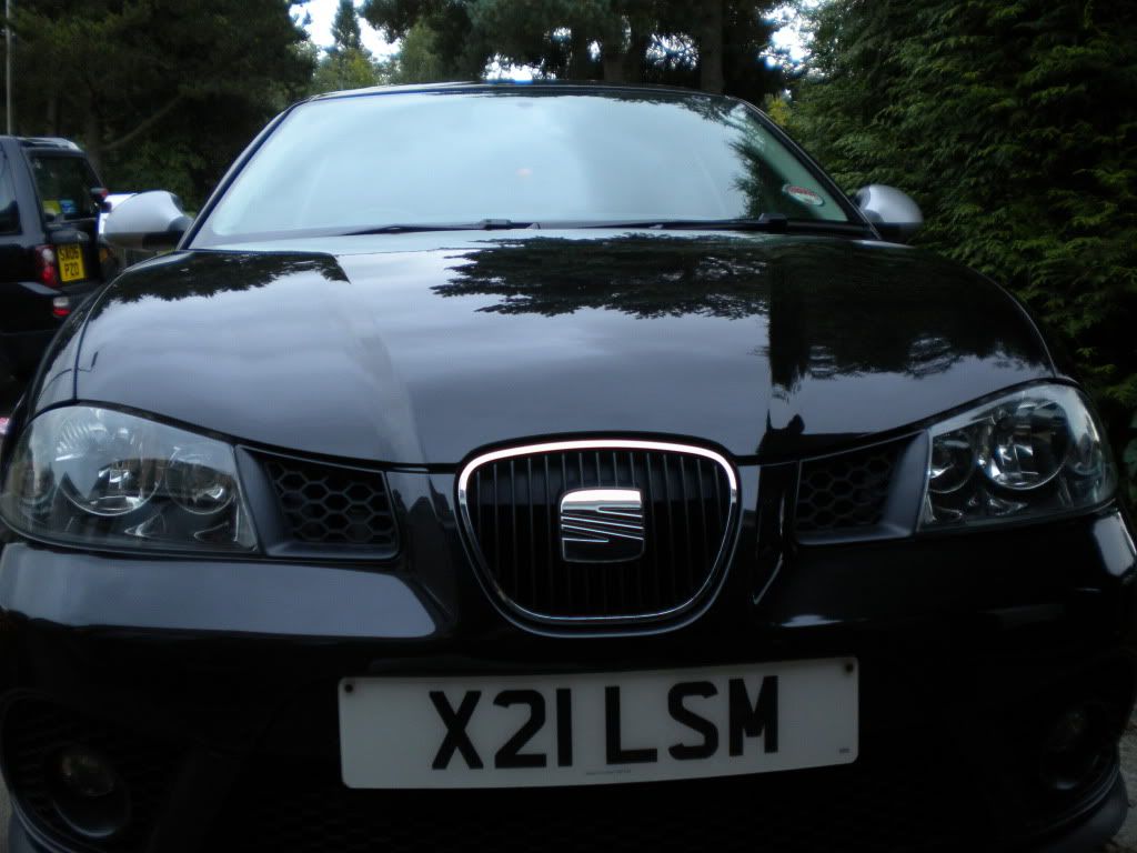 DSCN0607.jpg