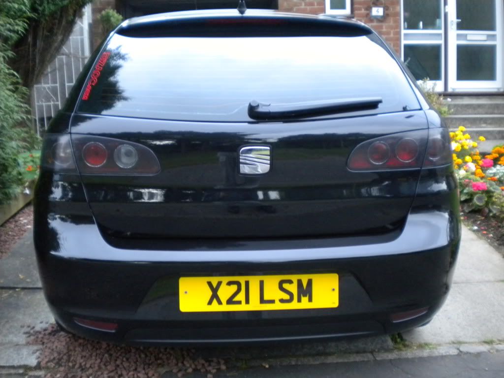 DSCN0611.jpg