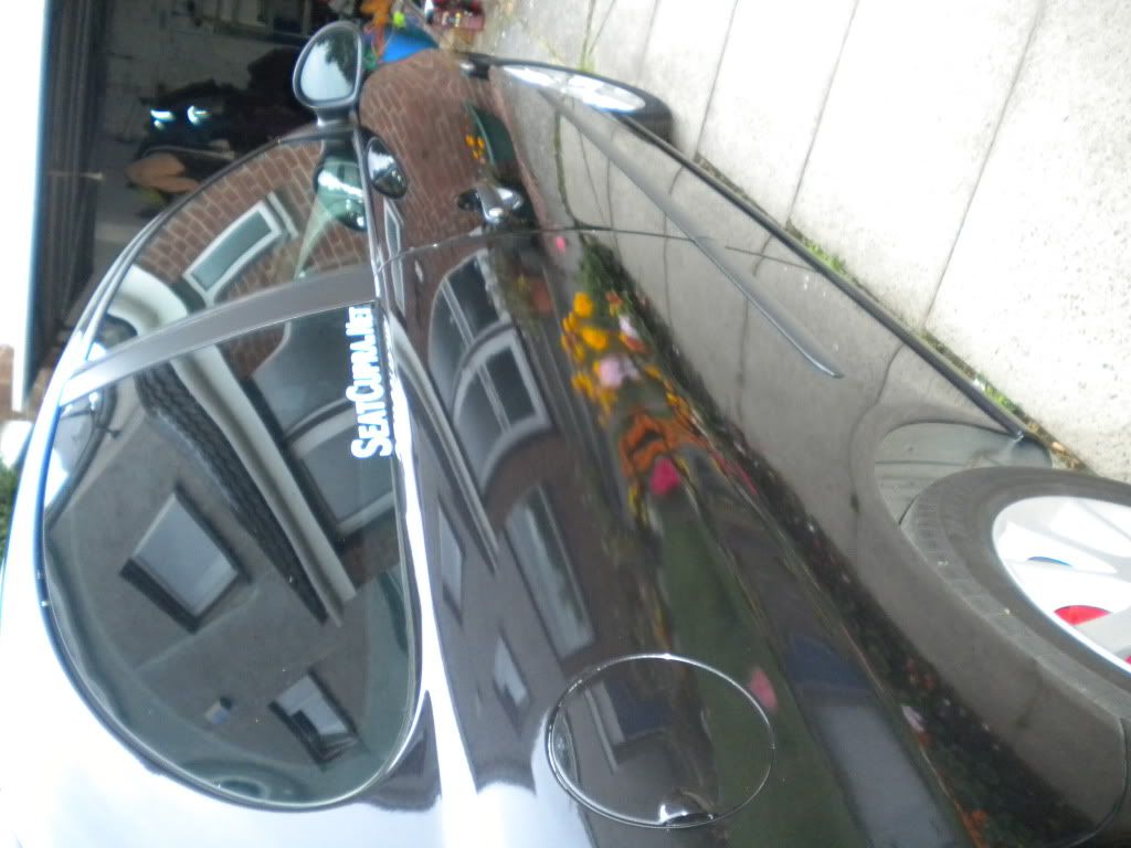 DSCN0614.jpg